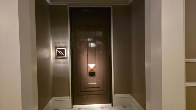 The Vault